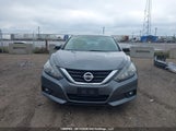 Nissan Altima 2.5/2.5 S/2.5 Sl Tech/2.5 Sr/2.5 Sv 1N4AL3AP4GN339534 photo