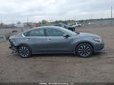 Nissan Altima 2.5/2.5 S/2.5 Sl Tech/2.5 Sr/2.5 Sv 1N4AL3AP4GN339534 photo