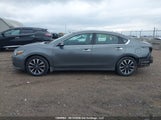 Nissan Altima 2.5/2.5 S/2.5 Sl Tech/2.5 Sr/2.5 Sv 1N4AL3AP4GN339534 photo