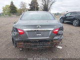 Nissan Altima 2.5/2.5 S/2.5 Sl Tech/2.5 Sr/2.5 Sv 1N4AL3AP4GN339534 photo