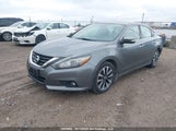 Nissan Altima 2.5/2.5 S/2.5 Sl Tech/2.5 Sr/2.5 Sv 1N4AL3AP4GN339534 photo