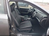 Nissan Altima 2.5/2.5 S/2.5 Sl Tech/2.5 Sr/2.5 Sv 1N4AL3AP4GN339534 photo
