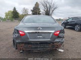 Nissan Altima 2.5/2.5 S/2.5 Sl Tech/2.5 Sr/2.5 Sv 1N4AL3AP4GN339534 fotografie