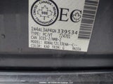 Nissan Altima 2.5/2.5 S/2.5 Sl Tech/2.5 Sr/2.5 Sv 1N4AL3AP4GN339534 снимка