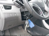 Hyundai Elantra Gl 5NPDH4AE8BH032664 снимка