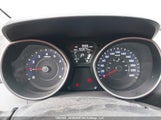 Hyundai Elantra Gl 5NPDH4AE8BH032664 снимка