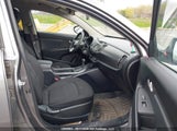 Kia Sportage KNDPBCA27D7512572 снимка