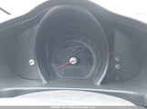 Kia Sportage KNDPBCA27D7512572 снимка