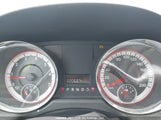 Dodge Grand Caravan Se/Sxt 2D4RN4DG9BR729780 снимка
