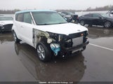 Kia Soul Ev KNDJX3AE5H7025183 снимка