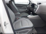 Kia Soul Ev KNDJX3AE5H7025183 снимка