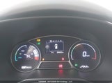 Kia Soul Ev KNDJX3AE5H7025183 снимка