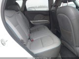 Kia Soul Ev KNDJX3AE5H7025183 снимка