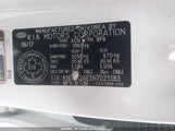 Kia Soul Ev KNDJX3AE5H7025183 снимка