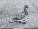 Jeep Cherokee Limited 1C4PJMDS6FW595991 снимка