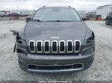 Jeep Cherokee Limited 1C4PJMDS6FW595991 снимка