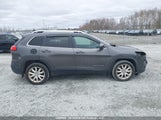 Jeep Cherokee Limited 1C4PJMDS6FW595991 снимка