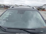 Jeep Cherokee Limited 1C4PJMDS6FW595991 снимка