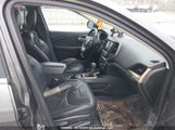 Jeep Cherokee Limited 1C4PJMDS6FW595991 снимка