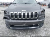 Jeep Cherokee Limited 1C4PJMDS6FW595991 снимка