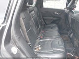 Jeep Cherokee Limited 1C4PJMDS6FW595991 снимка