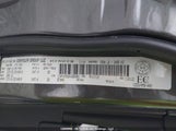Jeep Cherokee Limited 1C4PJMDS6FW595991 снимка
