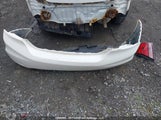 Honda Civic Touring 2HGFB2F72DH104013 снимка