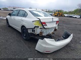 Honda Civic Touring 2HGFB2F72DH104013 снимка