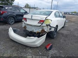 Honda Civic Touring 2HGFB2F72DH104013 снимка