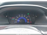 Honda Civic Touring 2HGFB2F72DH104013 снимка