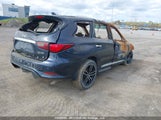 Infiniti Qx60 5N1AL0MM9GC527791 photo
