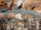 Infiniti Qx60 5N1AL0MM9GC527791 photo