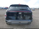 Hyundai Kona Preferred-Trend KM8HCCAB4TU432028 fotografie