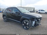 Hyundai Kona Preferred-Trend KM8HCCAB4TU432028 photo