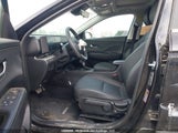 Hyundai Kona Preferred-Trend KM8HCCAB4TU432028 photo