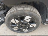 Hyundai Kona Preferred-Trend KM8HCCAB4TU432028 photo