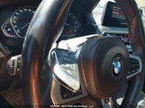BMW X3 XDRIVE30I 5UX53DP06N9****** fotografie