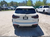 BMW X3 XDRIVE30I 5UX53DP06N9****** fotografie