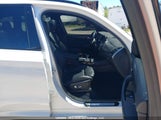 BMW X3 XDRIVE30I 5UX53DP06N9****** photo