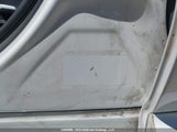 BMW X3 xDrive30I 5UX53DP06N9K40861 photo