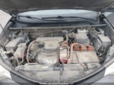 Toyota Rav4 Hybrid Se JTMJJREV5JD224479 fotografie