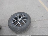 Toyota Rav4 Hybrid Se JTMJJREV5JD224479 снимка
