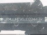 Toyota Rav4 Hybrid Se JTMJJREV5JD224479 photo