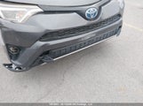 Toyota Rav4 Hybrid Se JTMJJREV5JD224479 снимка