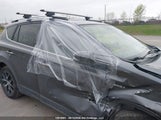 Toyota Rav4 Hybrid Se JTMJJREV5JD224479 снимка