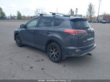 Toyota Rav4 Hybrid Se JTMJJREV5JD224479 photo