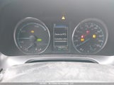 Toyota Rav4 Hybrid Se JTMJJREV5JD224479 photo