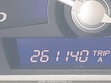 Honda Civic Se 2HGFA1F62BH002633 снимка