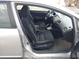 Honda Civic Se 2HGFA1F62BH002633 снимка