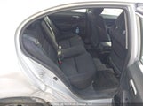 Honda Civic Se 2HGFA1F62BH002633 снимка